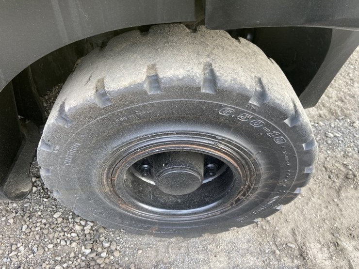 hyster-h50ft-image-15