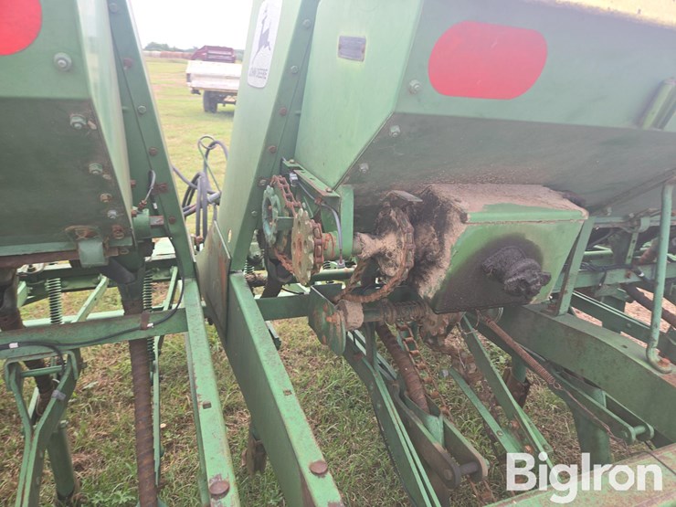 john-deere-lz1010-image-14