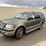 2003-ford-expedition-image-2