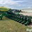 2019-john-deere-1725-image-5