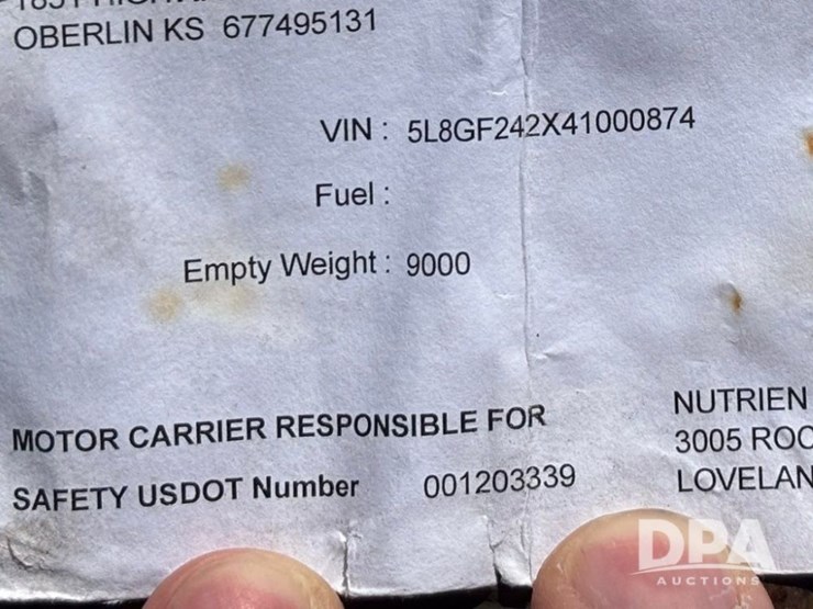 2004-load-max-gooseneck-trailer-(gp11715,-unit-126169)-image-36