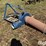 phil’s-pumping-liquid-manure-trash-pump-image-7