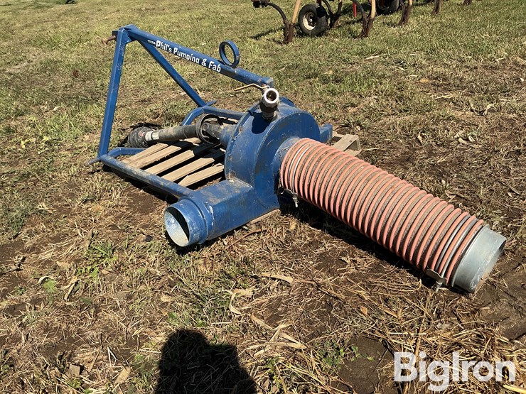 phil’s-pumping-liquid-manure-trash-pump-image-7