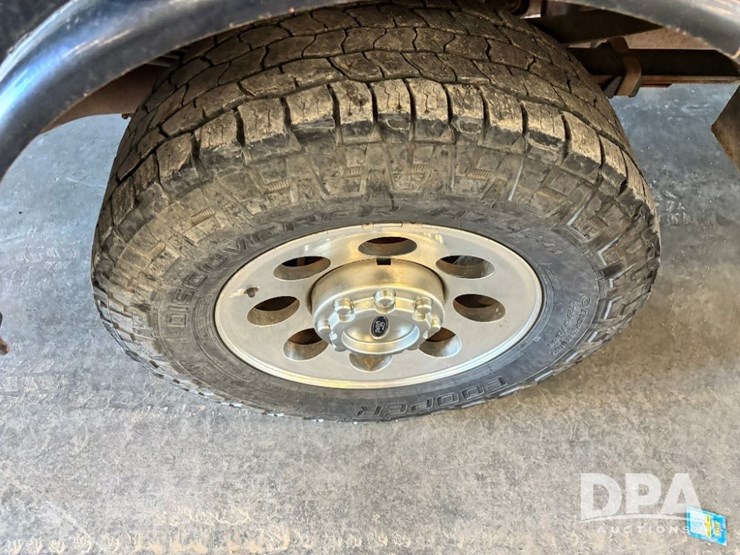 2006-ford-f350-xlt-image-39