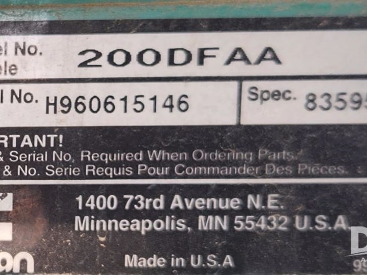 onan-250-kw-image-11