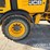 2023-jcb-407-image-8