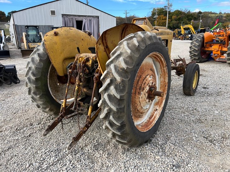 minneapolis-moline-5-star-image-5