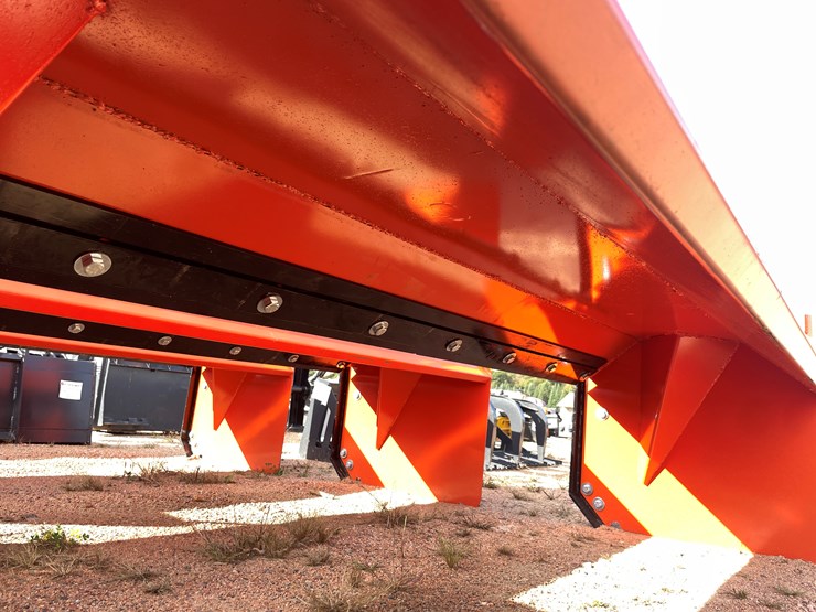 #4082-•-8'-hd-snow-pusher-with-pull-back-attachment-image-10