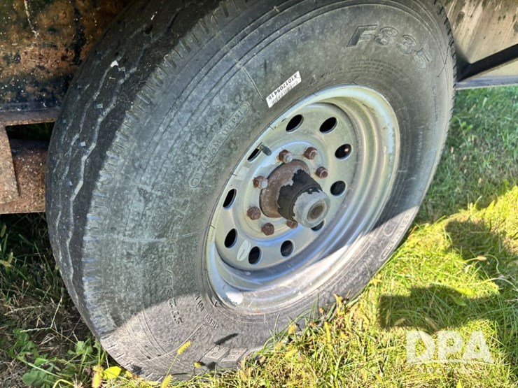 2004-load-max-gooseneck-trailer-(gp11715,-unit-126169)-image-26