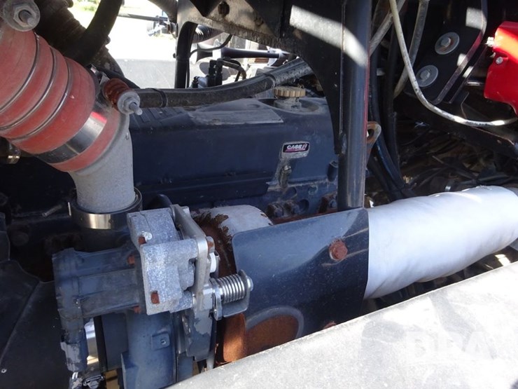 2011-case-ih-titan-4530-image-68