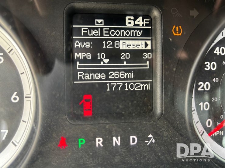 2013-dodge-ram-1500-image-43