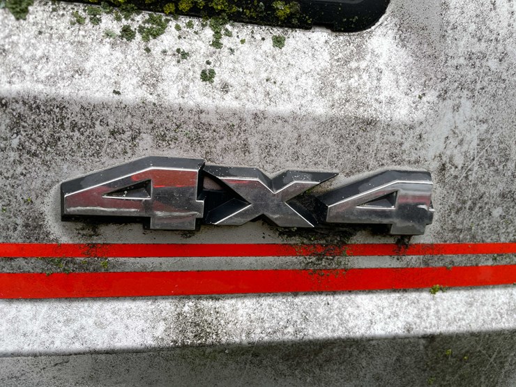 1991-jeep-cherokee-image-27