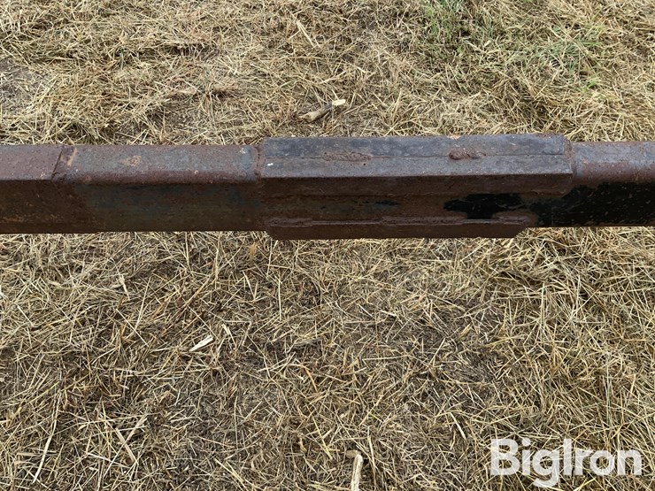 wylie-tilt-tank-retriever-trailer-image-10