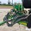2012-john-deere-1770nt-ccs-image-9