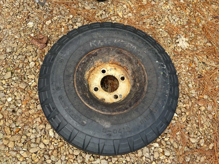 #6605-•-2019-aqua-craft-little-river-boat-image-29