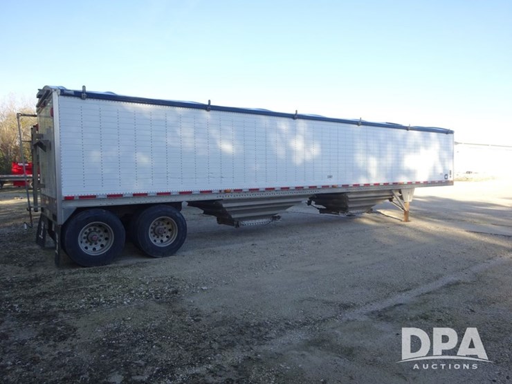 2014-wilson-hopper-bottom-image-18