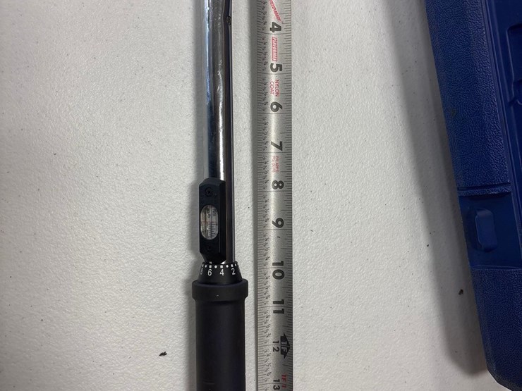 assorted-tools-set-image-11