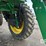 2018-john-deere-r4045-image-36