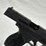 #2025-00059-•-taurus-gx4-pistol-image-30