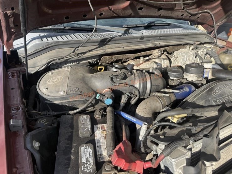 2008-ford-f450-king-ranch-image-51