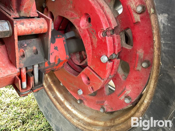 1974-international-1066-image-20