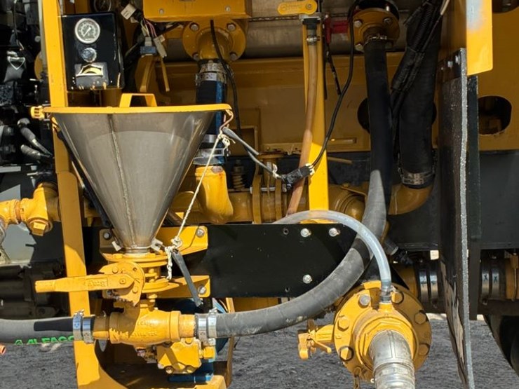 2015-raven-viper-image-11