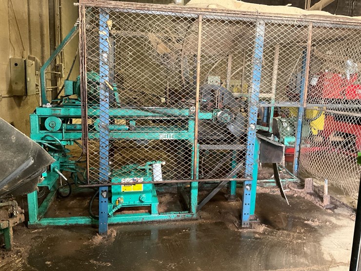 #119-•-helle-automatic-slab-saw-image-2