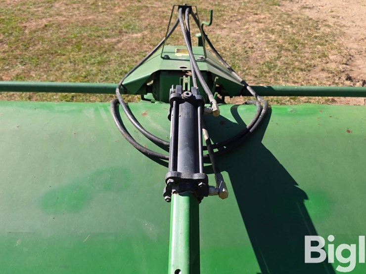 john-deere-27-image-19