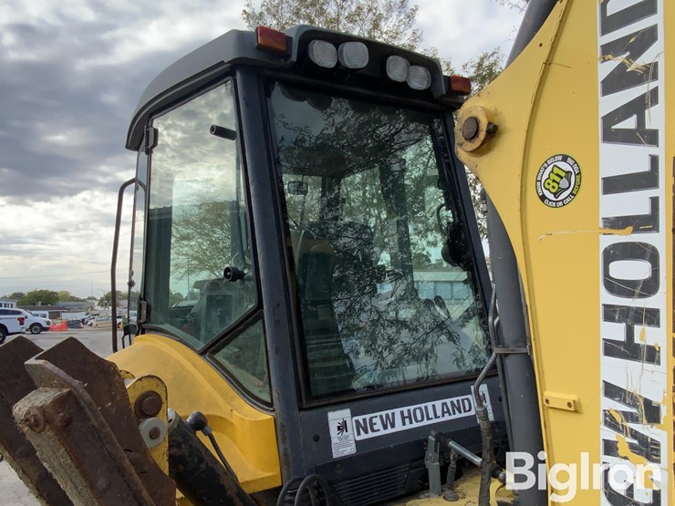 2005-new-holland-b95b-image-20