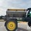 2019-john-deere-r4038-image-9