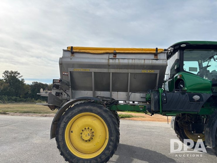 2019-john-deere-r4038-image-9