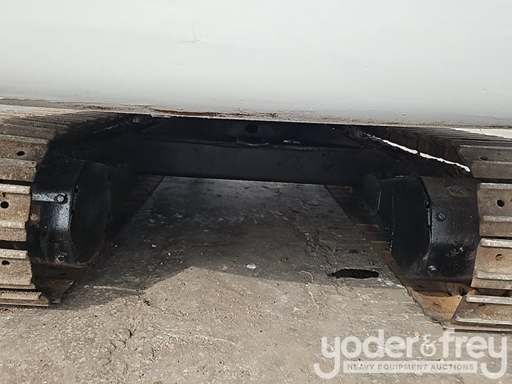 bobcat-331g-image-25