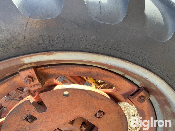 farmal-h-2wd-tractor-image-20