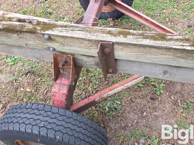 shop-built-trailer-image-17