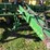 john-deere-7000-image-16