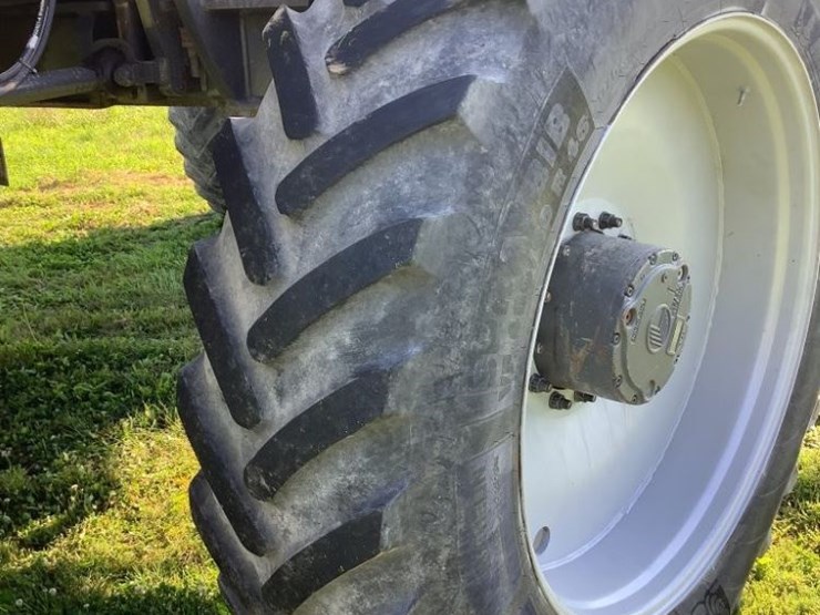 2014-ag-chem-rg1300b-image-17