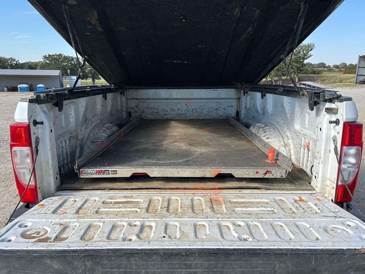 2022-ford-f250-xl-image-20