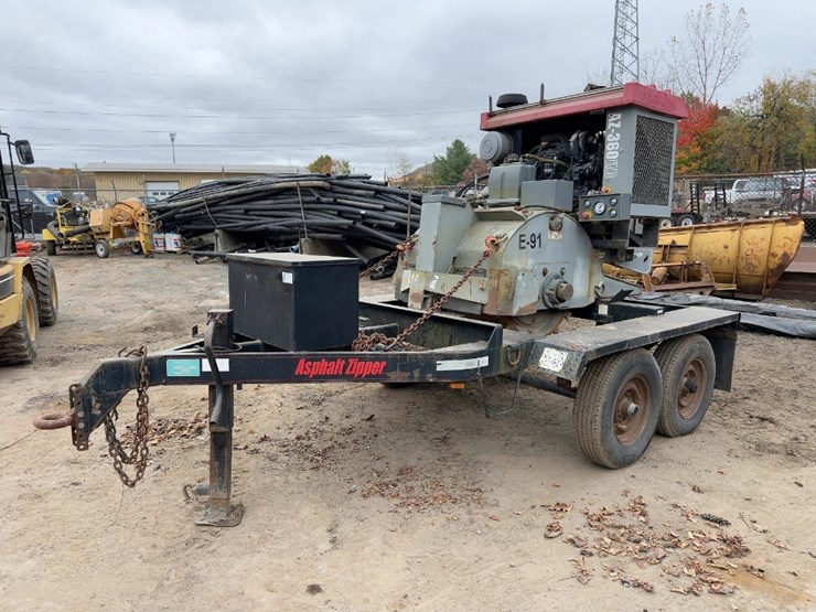 asphalt-zipper-az-360hd-cold-planer-image-1