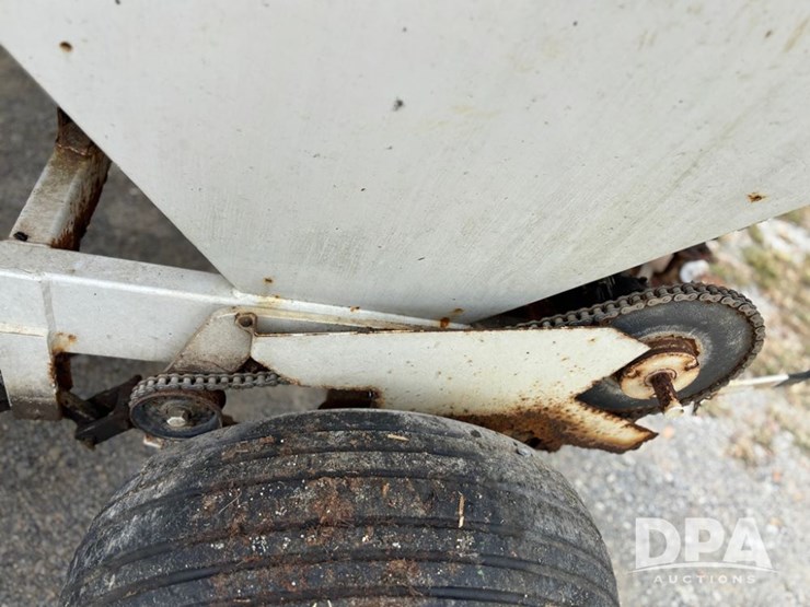 willmar-500-image-15