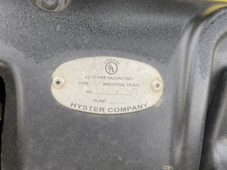 hyster-h50ft-image-10