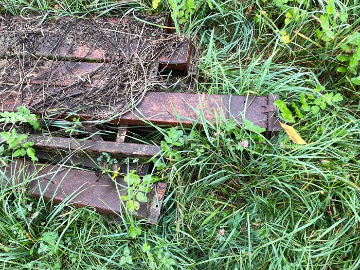 #8037-•-pallet-racking-parts-image-2