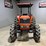 kubota-m5700-image-8