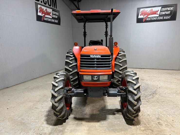 kubota-m5700-image-8