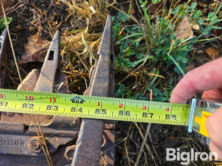 john-deere-7-image-20