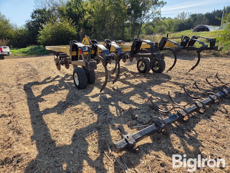 landoll-2207-image-8