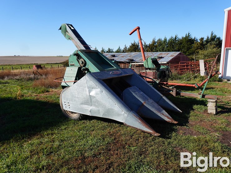 new-idea-324-image-4