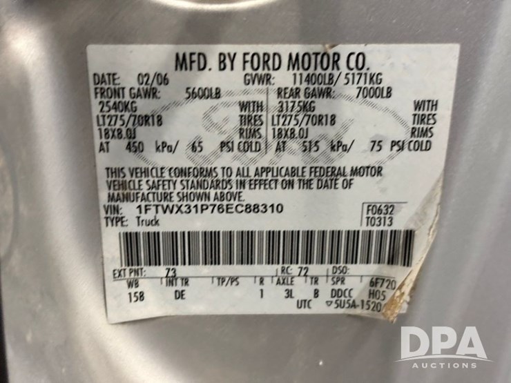 2006-ford-f350-xlt-image-72