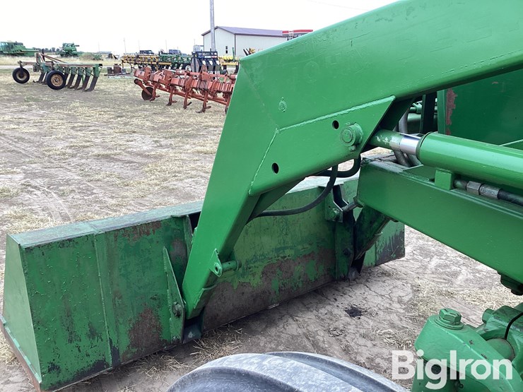 1965-john-deere-4020-image-15