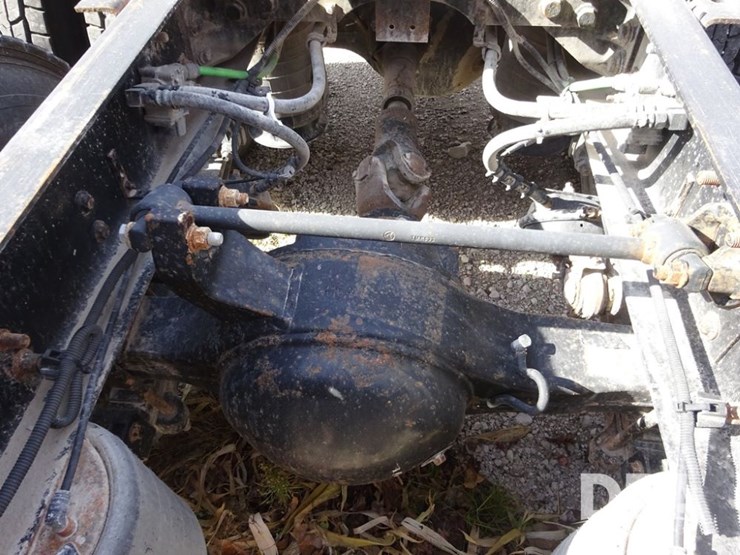 2009-ihc-prostar-premium-day-cab-truck-(pz13990,-unit-406)-image-49