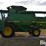 john-deere-9500-image-8